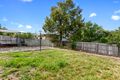 Property photo of 5 Higson Street Midway Point TAS 7171