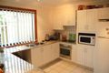 Property photo of 1/1021-1023 Pacific Highway Berowra NSW 2081