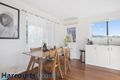 Property photo of 57 Baratta Street Southport QLD 4215