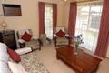 Property photo of 13 Bennett Street Sunshine West VIC 3020