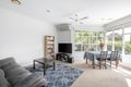 Property photo of 2/82 Westbrook Street Kew East VIC 3102