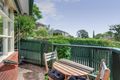 Property photo of 2/82 Westbrook Street Kew East VIC 3102