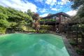 Property photo of 10 Pampero Court Mooroolbark VIC 3138