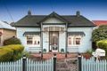 Property photo of 126 Rossmoyne Street Thornbury VIC 3071