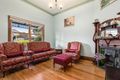 Property photo of 126 Rossmoyne Street Thornbury VIC 3071