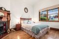 Property photo of 126 Rossmoyne Street Thornbury VIC 3071
