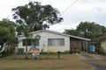 Property photo of 138 Australia Avenue Umina Beach NSW 2257