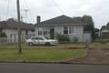 Property photo of 22 Kirrang Avenue Villawood NSW 2163