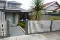 Property photo of 108 Epsom Road Ascot Vale VIC 3032