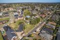 Property photo of 50 Clifton Grove Carrum Downs VIC 3201