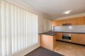 Property photo of 9/99-103 Saddington Street St Marys NSW 2760