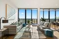 Property photo of 1706/803 Dandenong Road Malvern East VIC 3145