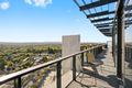 Property photo of 1706/803 Dandenong Road Malvern East VIC 3145