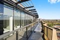 Property photo of 1706/803 Dandenong Road Malvern East VIC 3145
