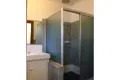 Property photo of 9 Deveron Place St Andrews NSW 2566