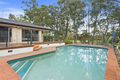 Property photo of 77 Inverness Way Parkwood QLD 4214