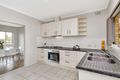 Property photo of 5 Kooline Crescent Gilles Plains SA 5086
