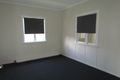 Property photo of 40 Tilley Street Redcliffe QLD 4020