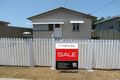 Property photo of 40 Tilley Street Redcliffe QLD 4020