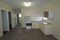 Property photo of 40 Tilley Street Redcliffe QLD 4020
