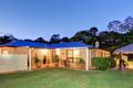Property photo of 15 Egret Lane Moore Park Beach QLD 4670