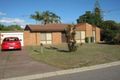 Property photo of 14 Daxter Street Thornlie WA 6108