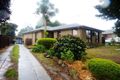 Property photo of 3 Bickford Place Hallam VIC 3803