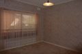Property photo of 77 Hill Street Netherby SA 5062