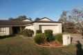 Property photo of 9 Lahey Court Ormeau QLD 4208
