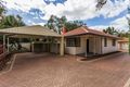 Property photo of 130A Manning Road Wilson WA 6107