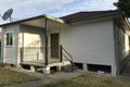 Property photo of 69 Wyatt Avenue Regents Park NSW 2143