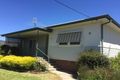 Property photo of 93 Lockhart Street Adelong NSW 2729