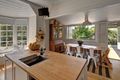 Property photo of 24 Edward Street Mittagong NSW 2575