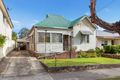 Property photo of 148 Nottinghill Road Berala NSW 2141