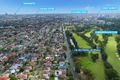 Property photo of 148 Nottinghill Road Berala NSW 2141