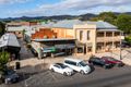 Property photo of 95 Market Street Mudgee NSW 2850