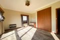 Property photo of 8 Lawrence Street Camperdown VIC 3260