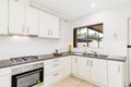 Property photo of 5 Kooline Crescent Gilles Plains SA 5086