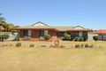 Property photo of 4 Figbird Close Eli Waters QLD 4655
