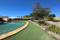 Property photo of 33 Moatah Drive Beachmere QLD 4510
