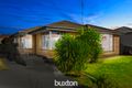 Property photo of 31 Deakin Street Bell Park VIC 3215