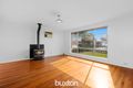 Property photo of 31 Deakin Street Bell Park VIC 3215