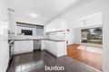 Property photo of 31 Deakin Street Bell Park VIC 3215