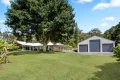 Property photo of 43 Foley Road Ilkley QLD 4554