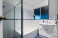 Property photo of 95 Bassnet Road Humbug Scrub SA 5114