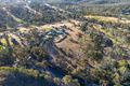 Property photo of 95 Bassnet Road Humbug Scrub SA 5114