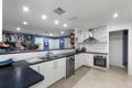 Property photo of 95 Bassnet Road Humbug Scrub SA 5114