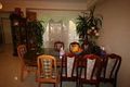 Property photo of 29 Winged Foot Drive Sunshine North VIC 3020