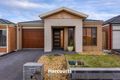 Property photo of 25 Celsius Drive Cranbourne North VIC 3977