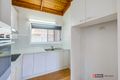 Property photo of 16 Baradine Street Mount Warren Park QLD 4207